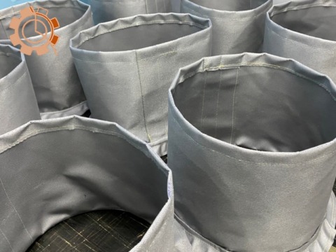 ออกแบบตัดเย็บ และ ติดตั้ง (2)